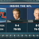 Image for article titled Football matters more than ever, because it doesn’t